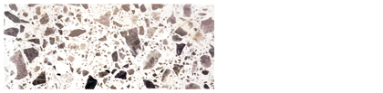 Terrazzo