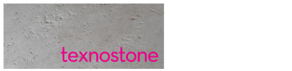 Texnostone