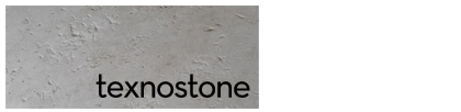 Texnostone